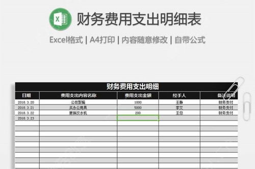 施工方費用入哪個(gè)會(huì )計科目