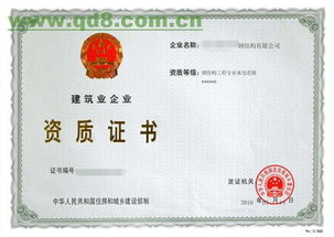 企業(yè)資質(zhì)辦理費用會(huì )計科目