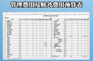 購車(chē)的借款入什么會(huì )計科目