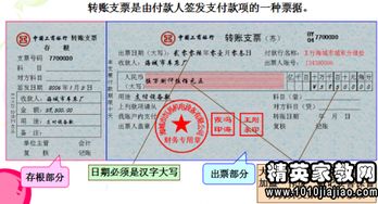 漏洞,會(huì )計科目