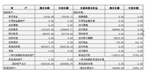 會(huì)計(jì)科目設(shè)置累計(jì)攤銷