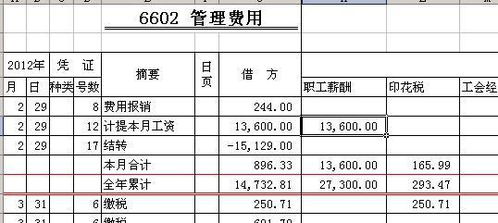 信息服務(wù)費做什么會(huì )計科目,服務(wù)費計入什么會(huì )計科目,知識產(chǎn)權服務(wù)費計入什么會(huì )計科目