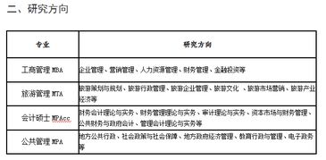 在職研究生會(huì)計(jì)科目