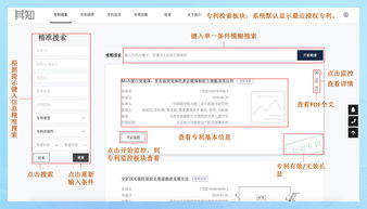 申請費,代理費,會(huì )計科目,專(zhuān)利