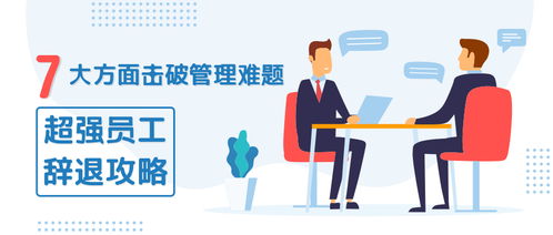 辭退賠償會(huì )計科目