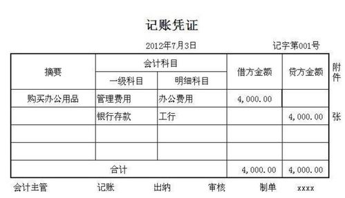 嘭前借款會(huì )計科目