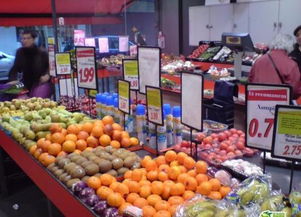 水果店進(jìn)貨會(huì )計科目