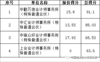 投標,會(huì )計科目,ca