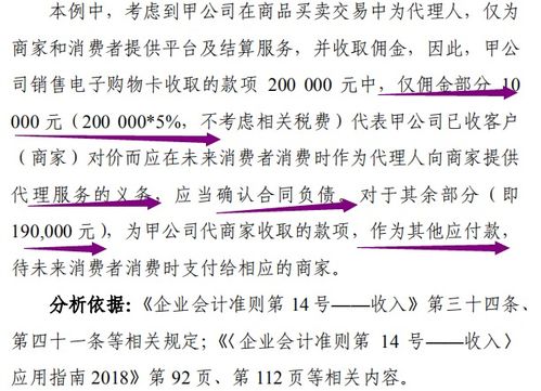 新會計準(zhǔn)則合同負(fù)債,新會計準(zhǔn)則預(yù)收賬款合同負(fù)債,新會計準(zhǔn)則合同負(fù)債會計分錄