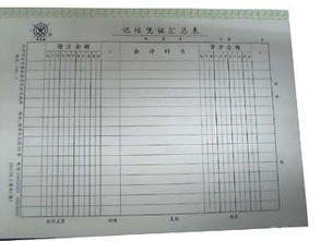 順序,會(huì )計科目,設置,分類(lèi)