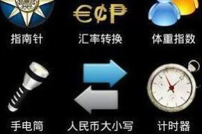 車(chē)間,會(huì )計科目,工具
