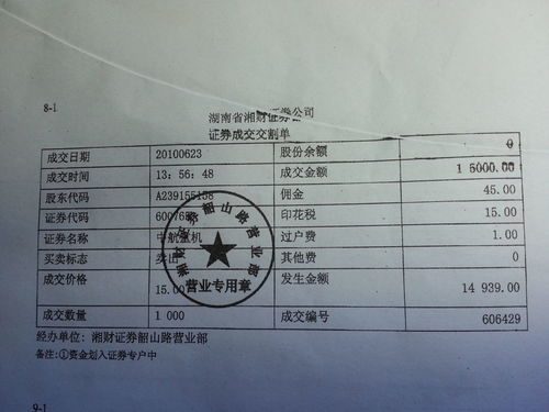 醫療保險費是什么會(huì )計科目,職工醫療保險費屬于什么會(huì )計科目,職工醫療保險費計入什么會(huì )計科目