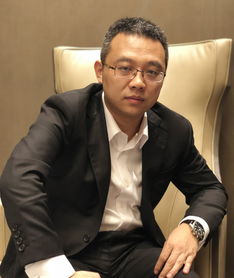 供供應商不良款入什么會(huì )計科目