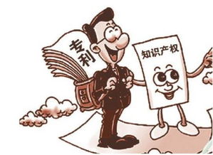 專(zhuān)利權屬于什么會(huì )計科目,生產(chǎn)甲產(chǎn)品的專(zhuān)利權屬于什么會(huì )計科目,生產(chǎn)螺母的專(zhuān)利權屬于什么會(huì )計科目
