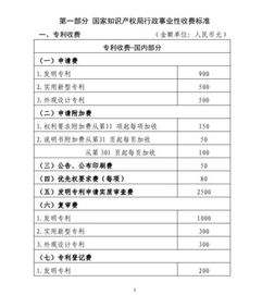 專(zhuān)利申請費和代理費,專(zhuān)利申請費是什么會(huì )計科目,專(zhuān)利申請費計入什么會(huì )計科目