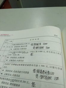 員工活動(dòng)計入那個(gè)會(huì )計科目