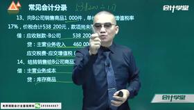 房產(chǎn)稅的會(huì )計科目,出租房產(chǎn)繳納的房產(chǎn)稅的會(huì )計科目,房產(chǎn)稅會(huì )計科目最新