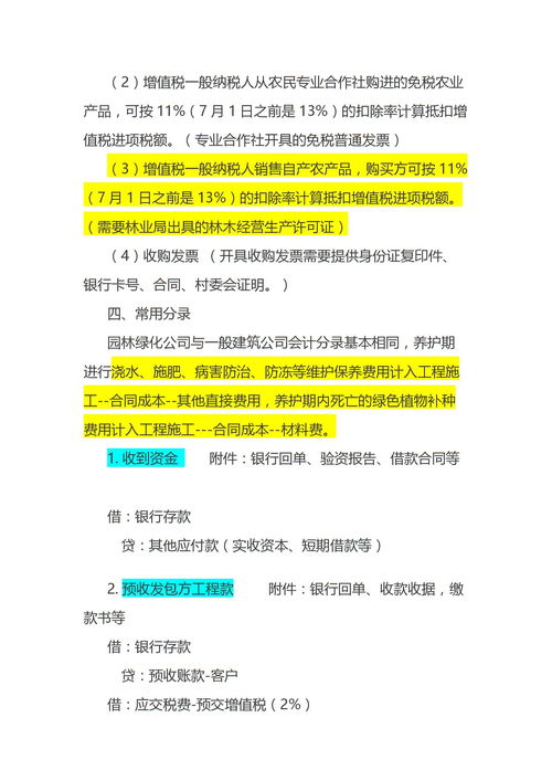 建筑工程有限公司會(huì)計(jì)科目,商貿(mào)有限公司會(huì)計(jì)科目,文化傳媒有限公司會(huì)計(jì)科目