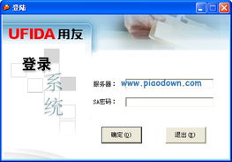 2013小會(huì )計科目預置