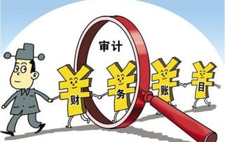 給外來(lái)審核人員代付車(chē)費走什么會(huì )計科目