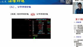 商譽(yù),會(huì )計科目,是哪個(gè)