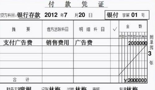 廠(chǎng)商多退款做入那個(gè)會(huì )計科目