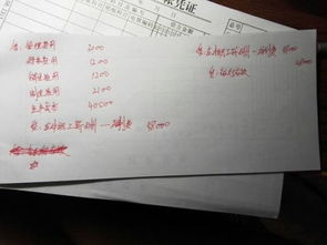 軍烈屬慰問(wèn)金會(huì )計科目