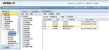 車輛人員險(xiǎn)入什么會(huì)計(jì)科目