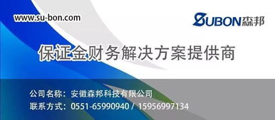 保證金用哪個(gè)會(huì )計科目,保證金計入哪個(gè)會(huì )計科目,保證金放在哪個(gè)會(huì )計科目