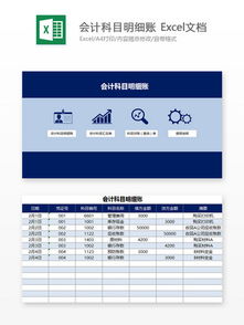 2013會計準(zhǔn)則會計科目,隔熱板屬于什么會計科目,插板計入什么會計科目