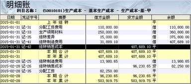 金蝶軟件怎么停用會(huì)計(jì)科目