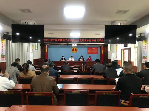 經(jīng)費,基層,工會(huì ),會(huì )計科目