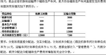 做什么,給排水,會(huì )計科目