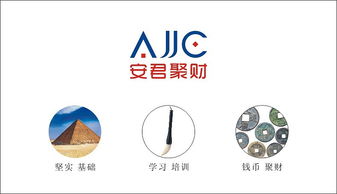 預付設計費的會(huì )計科目,設計費計入什么會(huì )計科目,設計費屬于什么會(huì )計科目