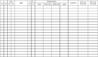 應收,涉及到,票據,會(huì )計科目