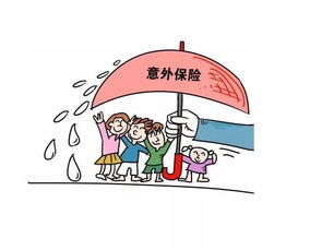 醫(yī)療保險,意外傷害,團(tuán)體,會計科目