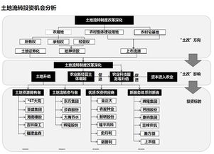 流轉,農村土地,會(huì )計科目