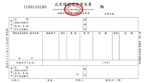 用于裝修車(chē)間的會(huì )計科目