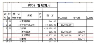 收回材料款的會(huì )計科目