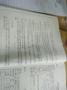 供暖,車(chē)間,會(huì )計科目