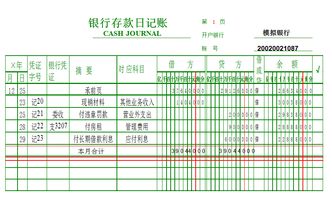 禽畜養(yǎng)殖業(yè)財(cái)務(wù)會(huì)計(jì)科目
