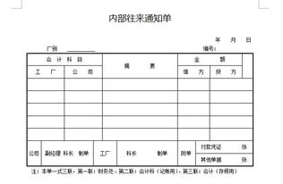 會(huì )計科目?jì)炔客鶃?lái)涉及的業(yè)務(wù),內部往來(lái)會(huì )計科目編碼,內部往來(lái)屬于什么會(huì )計科目