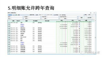 服務(wù)費,會(huì )計科目,實(shí)施,系統