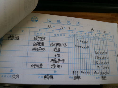 生產(chǎn)用的燈在會(huì )計科目上是