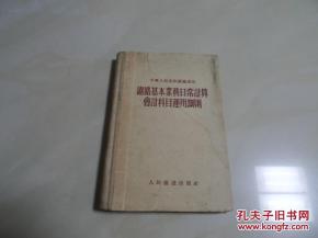 鐵路行業(yè)使用的會(huì )計科目