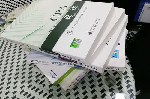 上繳國有資本收益會(huì )計分錄,國有資本收益管理辦法,國有資本經(jīng)營(yíng)收益