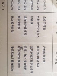 地稅支付醫保的會(huì )計科目