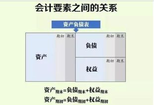 不合理,違反,會計科目