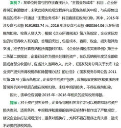 捐贈,支出,會(huì )計科目