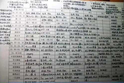 福利院賬務(wù)處理及會(huì )計科目,福利院會(huì )計科目怎么設置,捐贈福利院屬于什么會(huì )計科目